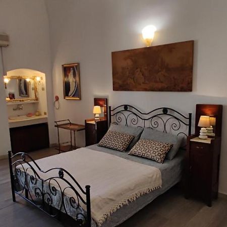 בארי Very Central Apartment, By Shops, Bars, Restaurants מראה חיצוני תמונה