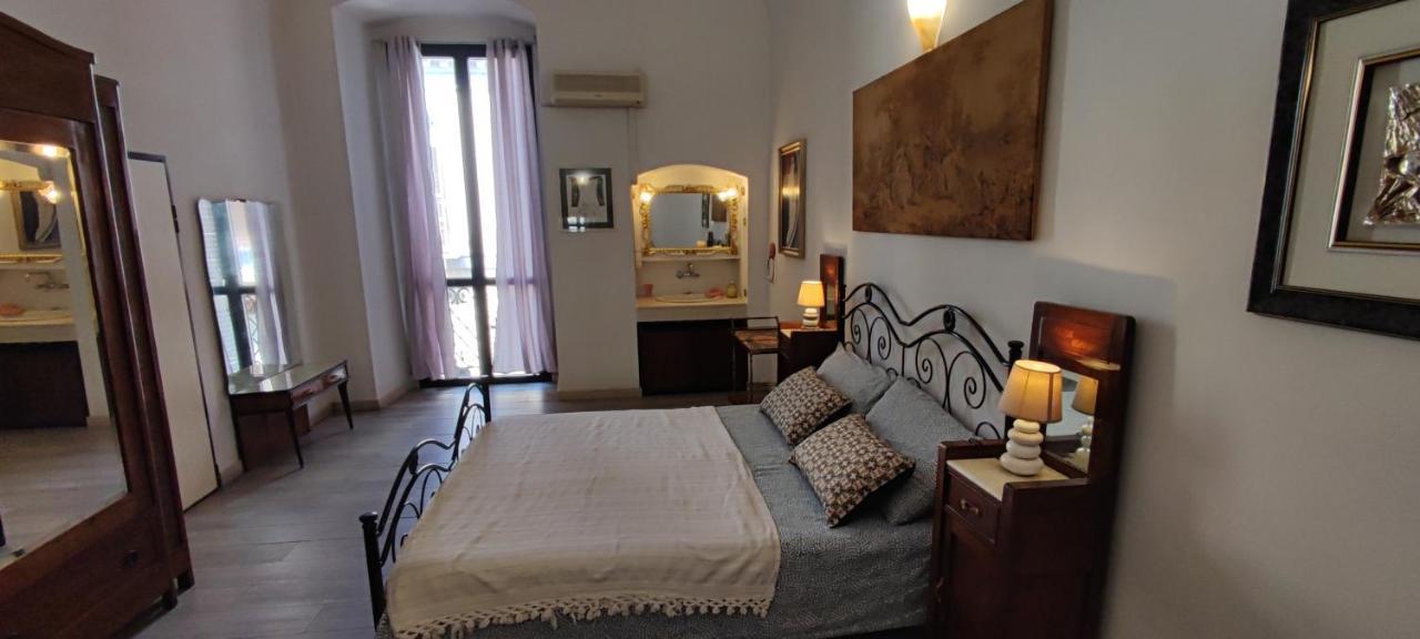 בארי Very Central Apartment, By Shops, Bars, Restaurants מראה חיצוני תמונה