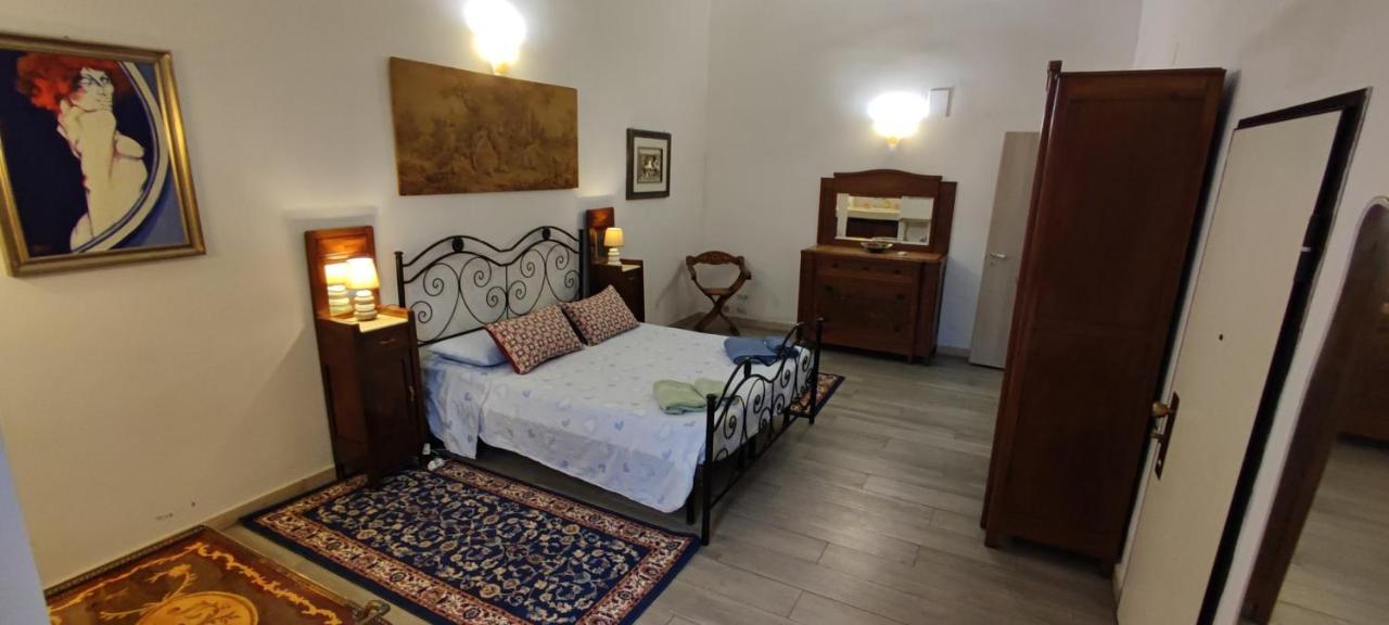 בארי Very Central Apartment, By Shops, Bars, Restaurants מראה חיצוני תמונה