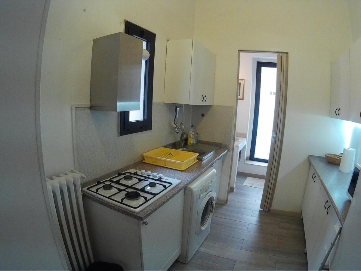 בארי Very Central Apartment, By Shops, Bars, Restaurants מראה חיצוני תמונה