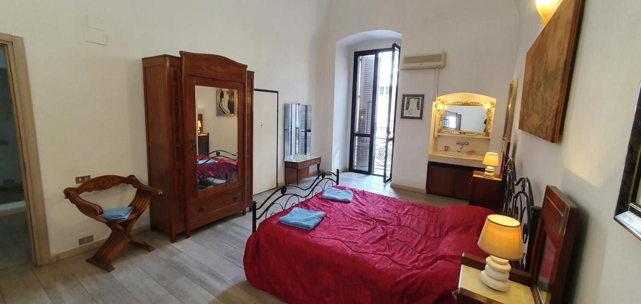 בארי Very Central Apartment, By Shops, Bars, Restaurants מראה חיצוני תמונה