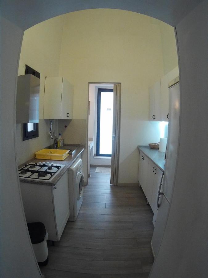 בארי Very Central Apartment, By Shops, Bars, Restaurants מראה חיצוני תמונה