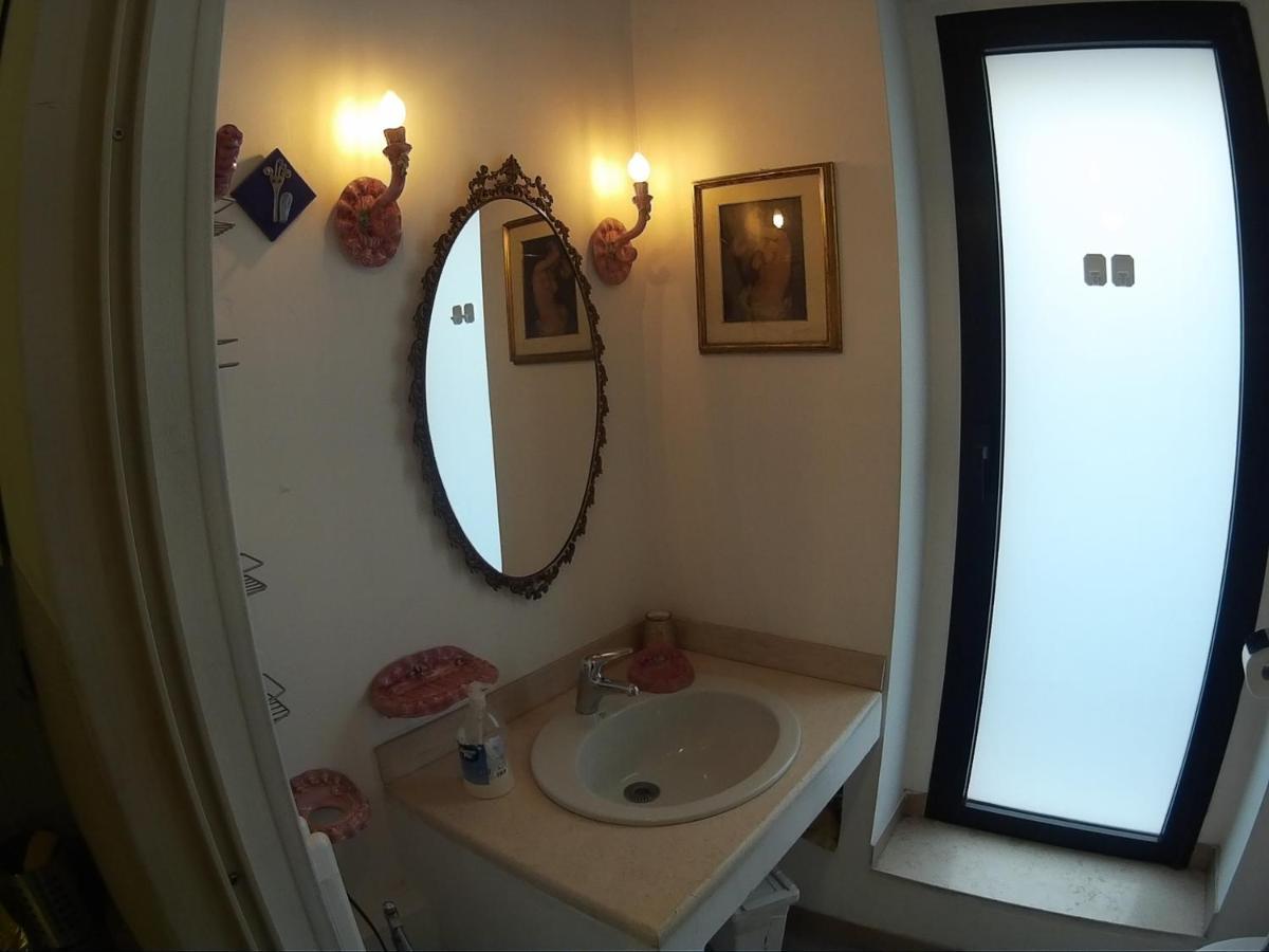 בארי Very Central Apartment, By Shops, Bars, Restaurants מראה חיצוני תמונה