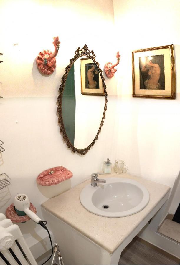 בארי Very Central Apartment, By Shops, Bars, Restaurants מראה חיצוני תמונה