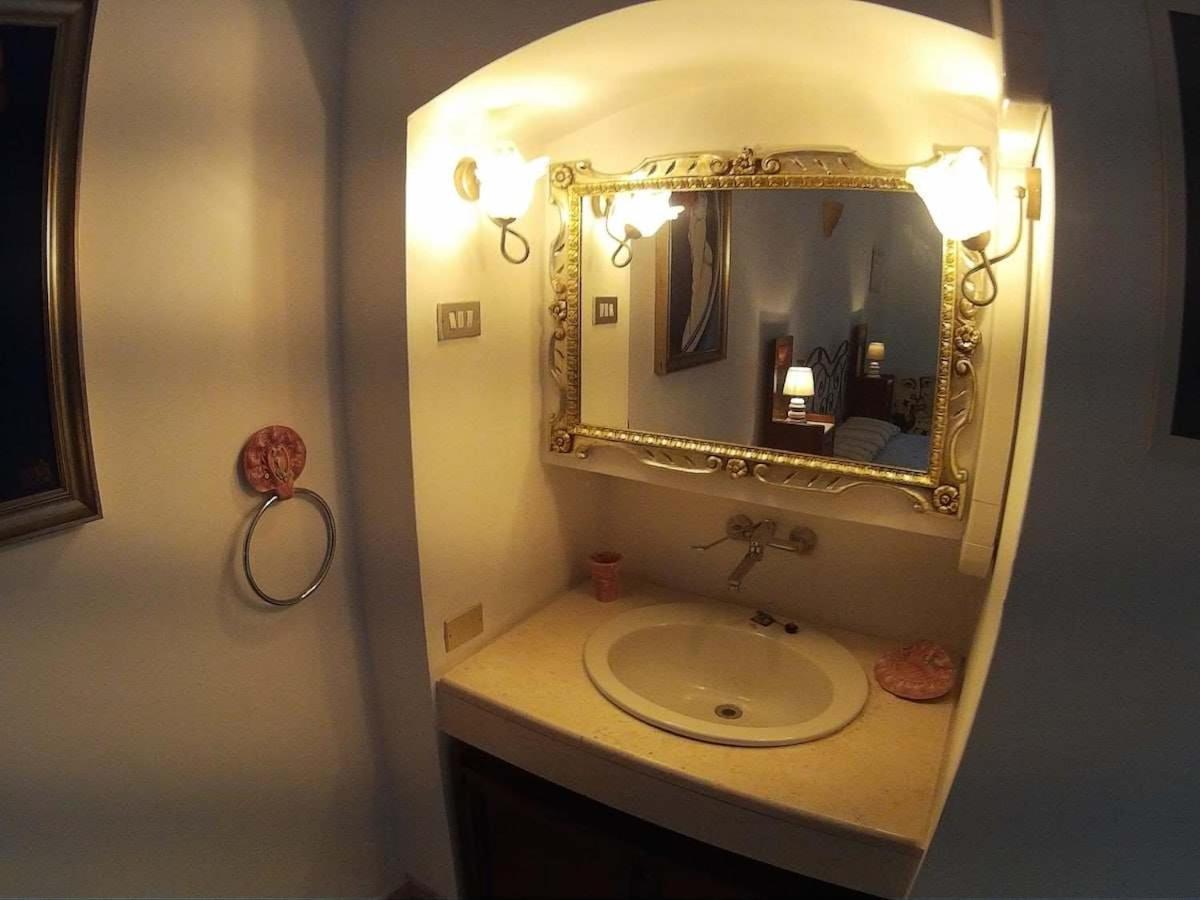 בארי Very Central Apartment, By Shops, Bars, Restaurants מראה חיצוני תמונה